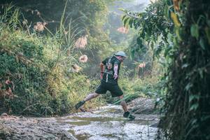 BIB: 
                            <button type="button" onclick="openModal(13716946)" class="btn btn-primary btn-sm float-right btn-popup" data-toggle="modal" data-target=".modal-high-quality">
                        <i class="fas fa-shopping-cart"></i> Add to Cart
                    </button>
                                            <button type="button" onclick="isThisMe(13716946, true)" class="btn btn-success btn-sm float-right btn-popup btn-isme hidden" data-toggle="tooltip" data-placement="bottom" title="นี่คือรูปของคุณใช่ไหม คลิกที่นี่เพื่อเอาเข้าอัลบั้ม">
                        <i class="fas fa-plus"></i> Add to album
                    </button>
                    <button type="button" onclick="isThisMe(13716946, false)" class="btn btn-warning btn-sm float-right btn-popup btn-isnotme hidden">
                        <i class="fas fa-ban"></i> Remove from album
                    </button>